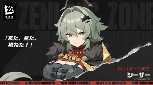 ゼンレスゾーンゼロ ソンズ・オブ・カリドン パーカー】80s USA製 UCLA