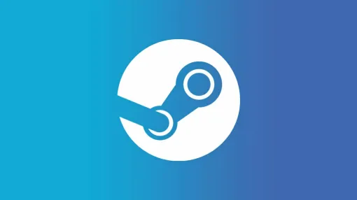 Steamにて「ちゃんとしたまじめなレビューを優先表示する」新機能、テスト実装開始。ジョークや悪ノリではない“参考になるレビュー”をすぐ読めるように