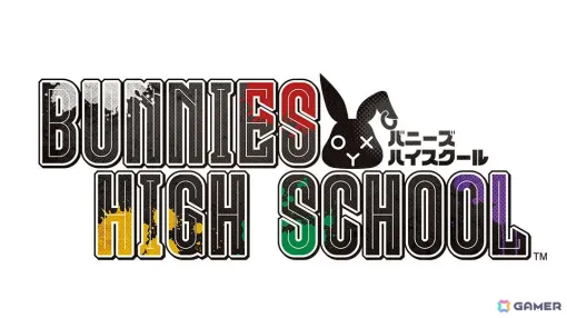 オトメイト×伊東愛氏による新作「BUNNIES HIGH SCHOOL」など「オトメイトパーティー2024」8月18日夜公演の発表内容を紹介！