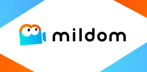 ライブ配信プラットフォーム「Mildom（ミルダム）」，9月1日にサービス終了