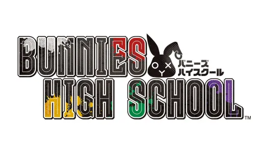 アイディアファクトリー、「オトメイト」新作タイトル『BUNNIES HIGH SCHOOL』や『マツリカの炯』『冬園サクリフィス』を発表