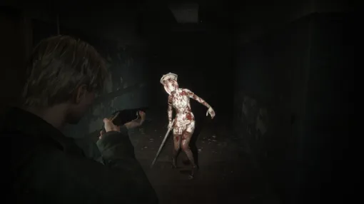 『SILENT HILL 2』開発者インタビュー！伝説的サイコロジカルホラーは何が特別だったのか、リメイクではそれをどのように翻案しているのか