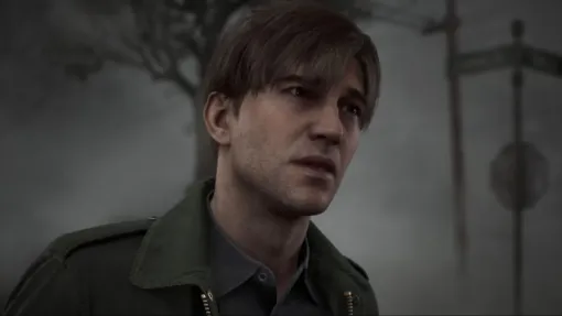 新生『SILENT HILL 2』はファンも唸らせる納得のリメイクに 不快と美しさを共存させる"異端"のホラー体験が現代的に再構築【プレイレポート＆インタビュー】