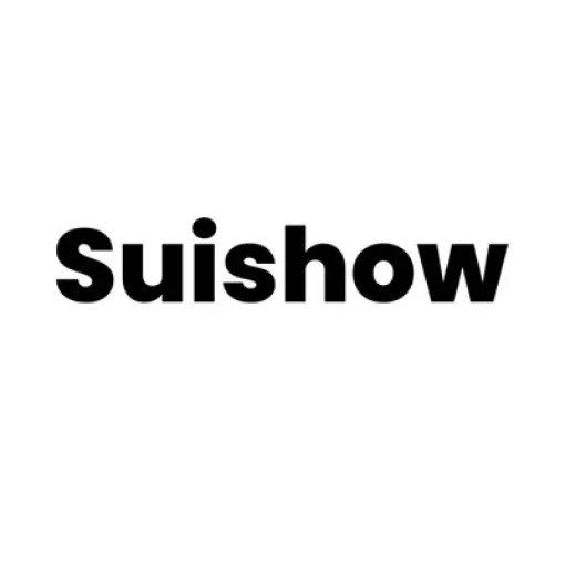 Suishow、23年12月期決算は最終損失7200万円…「NauNau」は個人情報漏洩の可能性からサービス停止中