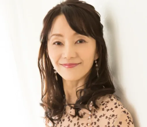 ベヨネッタ役なども演じた声優・田中敦子さん逝去─ゲーム業界からも追悼のコメント