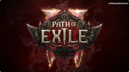 アクションRPG「Path of Exile 2」のアーリーアクセスが2024年11月15日にスタート。アナウンストレイラーも公開に