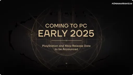 サバイバルMMORPG『Dune：Awakening』PCでの早期アクセスが2025年初頭に開始【gamescom 2024】