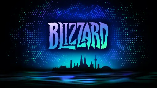 Blizzard Entertainment 、『オーバーウォッチ 2』と『World of Warcraft』ゲーム内コラボや『ディアブロ IV』新拡張のシネマティックを公開