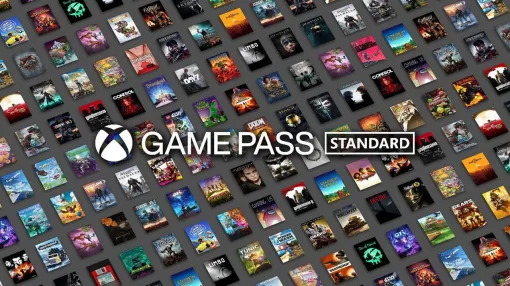 Xbox Game Pass Standardのテスト運用が開始。『Atlas Fallen: Reign of Sand』『Core Keeper』など追加タイトルも公開