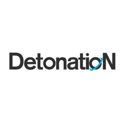 DetonatioN、24年5月期決算は最終損失1億2500万円と赤字転落…GameWithが短期的な収益よりチーム強化のための投資優先の方針