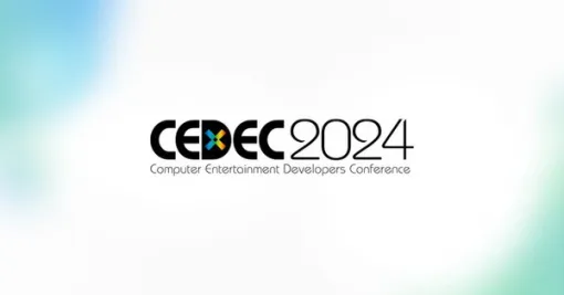 「CEDEC AWARDS 2024」各部門の最優秀賞を発表―『ティアキン』『スト6』『グラブル リリンク』など