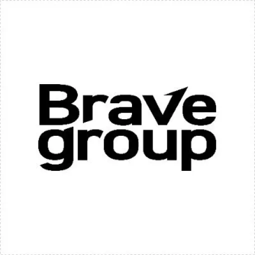 Brave Group、資本金を5億2100万円減らして1億円にする減資　23年9月期決算は最終損失8億8400万円