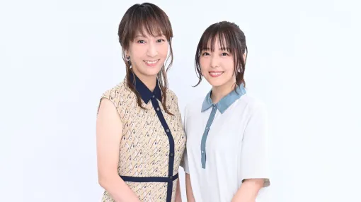 【グラブル月イチ連載企画】加藤英美里さん&木下紗華さんによるベテラン騎空士&新米騎空士対談を掲載するボリュームアップ版をお届け【先出し週刊ファミ通】