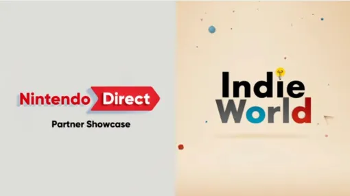 国内未発表のNintendo Switchのインディーゲームをチェックしよう。北米版「Indie World Showcase 8.27.2024」情報まとめ