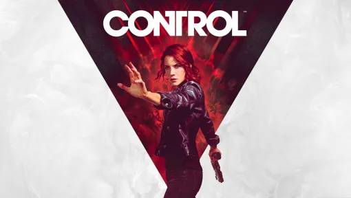 『Control』と『Alan Wake』シリーズの映像化権をAnnapurna Picturesが獲得。『Control 2』には開発費の50%を出資へ