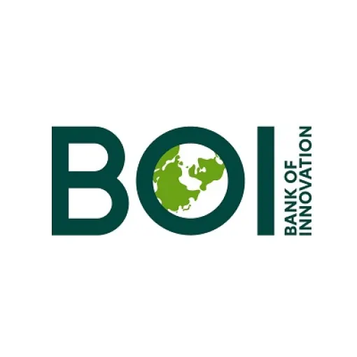 BOI、24年8月の自社株買いは行わず…残りの取得枠は4億4700万円・12万6200株