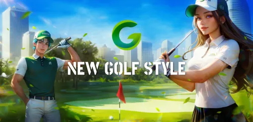 ワンダーウォール、ICHIZEN HOLDINGSと次世代型web3ゴルフゲーム「GOLFIN」の展開でパートナーシップ