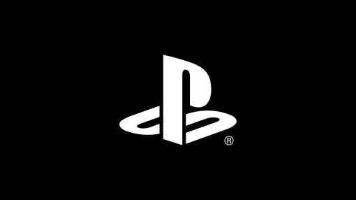 IGN USにて「PS5 Proにいくらなら払えるか」を問うアンケートが実施