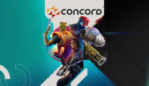 8月24日発売のPS5/PC向けヒーローシューター『Concord』近日サービス休止＆販売停止へ―全額返金も実施