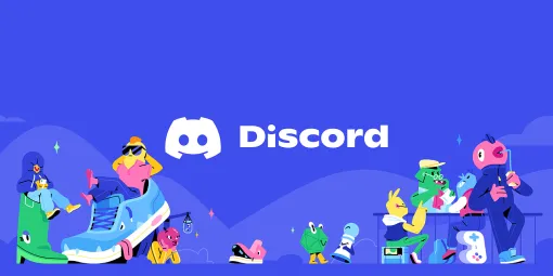 Discord、無料ユーザーは「10MB以下のファイル」しかアップロードできないように。公式いわく「99％のユーザーが10MB以下のファイルしか上げていなかったから」