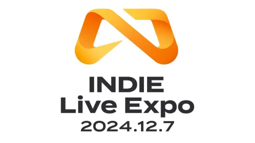 【INDIE Live Expo】が12月7日に開催。10月に“Let’s Play Steam NEXTフェス Powered by INDIE Live Expo”続編も