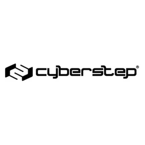 CyberStep Communications、24年5月期決算は売上高22％減の8億1500万円、最終利益17％減の4400万円と減収減益…オンラインゲームを北米で運用