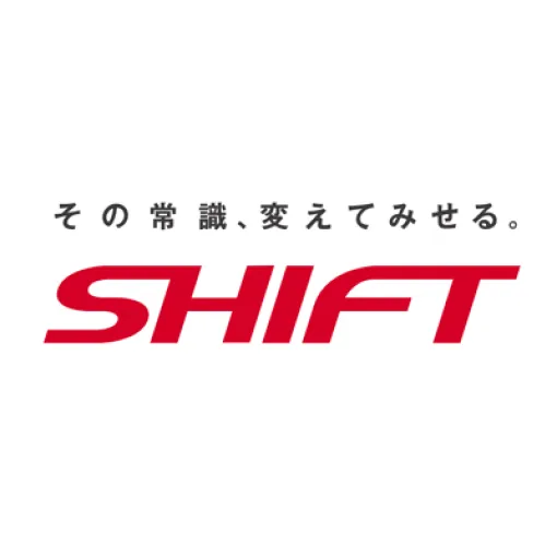 【株式】SHIFTが3日続落　みずほ証券が目標株価を2万6300円から1万3000円に引き下げ