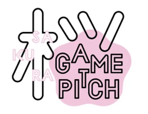 VIPO、インディーゲームデベロッパーと国内外のパブリッシャーをつなぐピッチイベント「Sakura Game Pitch」の参加タイトルが決定