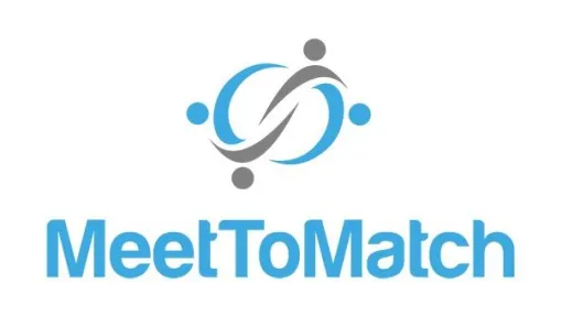 TGSで国内開発者のみ無料。海外のパブリッシャーや共同開発者とマッチングできる「MeetToMatch The Tokyo Edition 2024」9/26（木）～9/29（日）開催