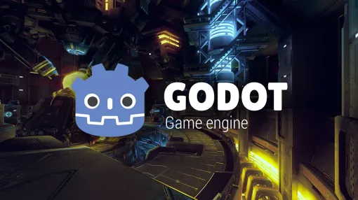 ゲームエンジン「Godot」主要開発陣、「Unityユーザー大量流入」を恐れていた。オープンソースゆえの受難