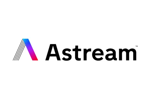 A（エース）、インフルエンサーマーケティングツール「Astream（エーストリーム）」のアジア7ヵ国への展開を開始