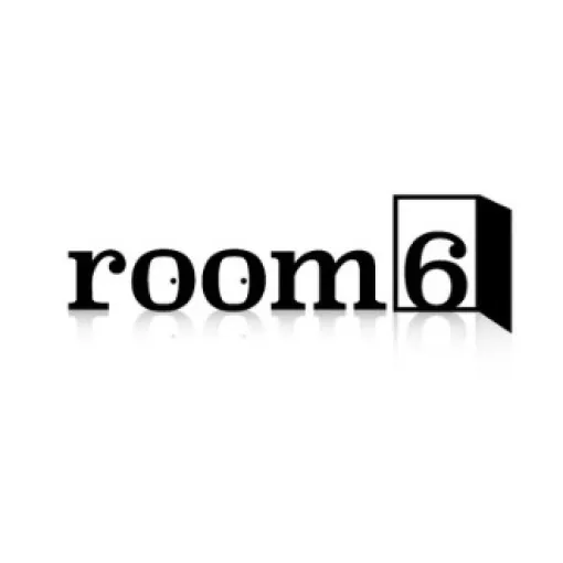 インディーゲームパブリッシャーのroom6、23年12月期決算は最終損失895万円、債務超過に　合同会社room6との合併も明らかに