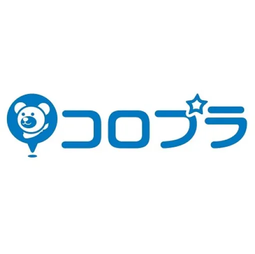 コロプラ、米インテルと特許LOT契約を締結