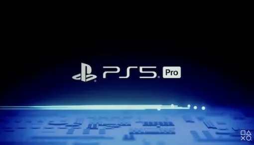 ついに「PS5 Pro」登場！ソニーのテクニカルプレゼンテーションで発表