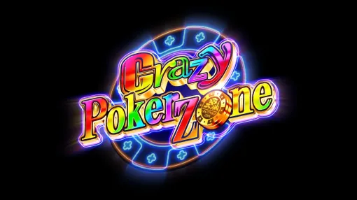 ポーカーの勝敗が街の発展に影響する。DMM Cryptoのブロックチェーンゲーム「Crazy Poker Zone」が2025年春以降にリリース決定