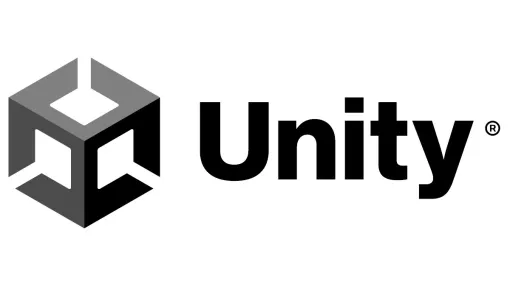 Unity、批判を受けた料金システムRuntime Feeを完全撤回。一方でUnity ProやUnity Enterpriseはライセンス料値上げへ、Enterpriseは25%アップ