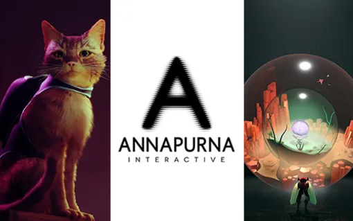 Annapurna Interactive、なんと“スタッフが全員辞職した”との報道。『Outer Wilds』『Stray』など手がけた人気パブリッシャー