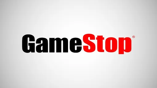 世界最大級のゲーム小売チェーンGameStop、約30%の減収を報告。ダウンロード販売などの普及からか苦境続く