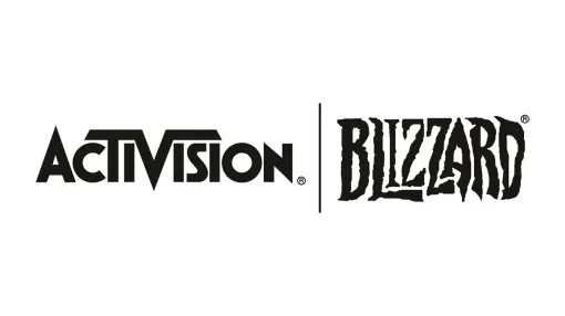 マイクロソフト、またもゲーム部門で約650人の大規模レイオフとの報道。Activision Blizzardのコーポレート・サポート部門など対象に