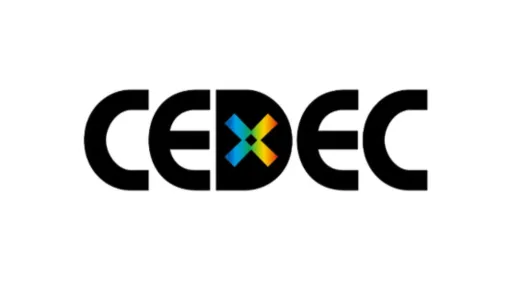 『CEDEC2025』は例年より1ヵ月早い2025年7月22日～7月24日の3日間で開催。各スケジュールも前倒しとなり公募は1月6日より開始