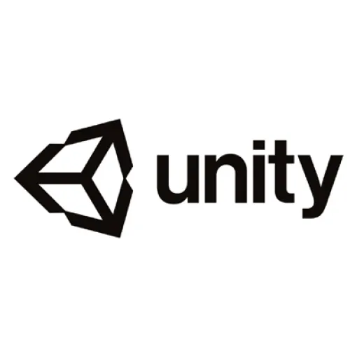 Unity、ゲーム領域向けの「Unity Runtime Fee」を撤回　従来のシートベースのサブスクリプションモデルに戻す形に