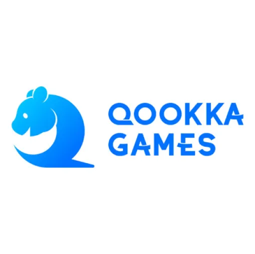 Qookkaエンタテインメント、2024年3月期決算は最終利益75万1000円…『三國志 真戦』を日本国内で運営