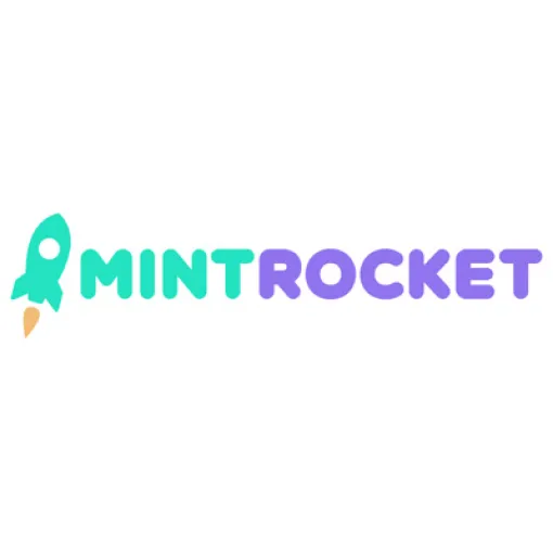 ネクソン、サブブランドであるMINTROCKET（ミントロケット）を法人化　ブランド責任者のファン・ジェホ氏が初代CEOに内定