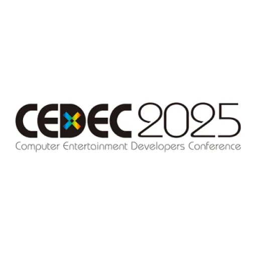 CESA、「CEDEC2025」のスケジュールを決定…1ヶ月前倒しの7月22日～24日に開催