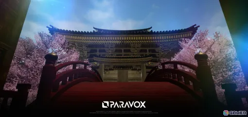 eスポーツシューター「PARAVOX」2024年終盤の開発ロードマップが公開――スタッツカードやボイスオーバー、新マップなどを実装予定