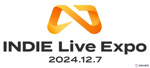 インディーゲーム情報番組「INDIE Live Expo 2024.12.7」出展タイトルの募集が開始！「月刊 INDIE Waves 9月号」は9月24日に配信