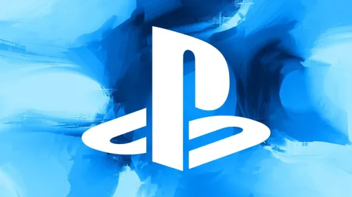 PS6のチップは再びAMDのものになるとの報道 後方互換性が維持されるかもしれない