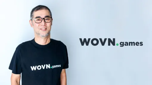 グローバル展開を成功させたい！『WOVN .games』開発者、ローカライズ歴15年以上のベテランが語る“多言語対応のコツ”とLQA効率化