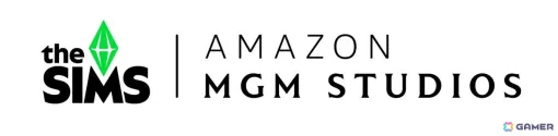 「ザ・シムズ」がAmazon MGM Studiosにより映画化！Switch向けコレクションタイトルの発売も明らかに