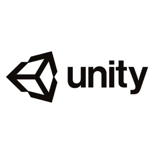 ユニティ、「Unity6」を10月17日に全世界でリリース…開発者カンファレンス「Unite」で発表